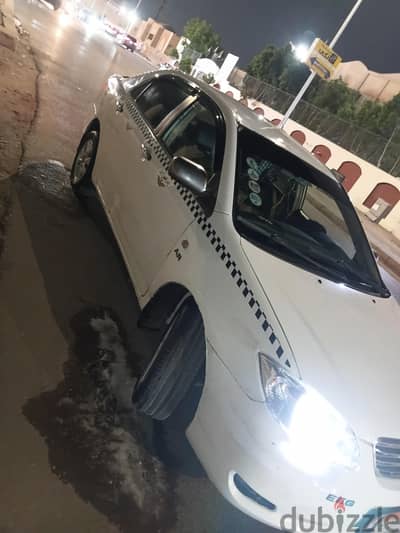 بى واى دى اف 3 2015