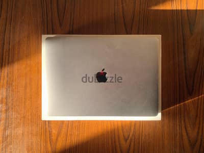MacBook Pro 2018 13.3 inch