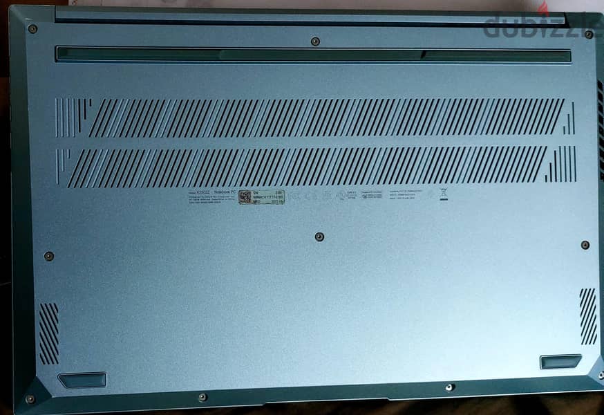 asus vivobook s15 oled 2