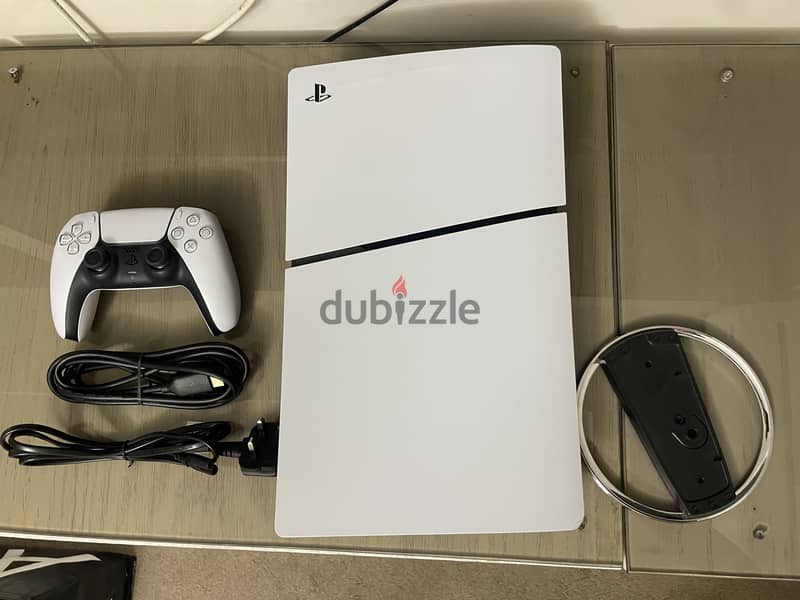 PlayStation 5 3