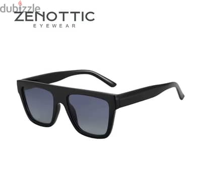 Sunglasses brand نظارات شمسية للجنسين unisex