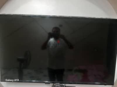 شاشه جديد