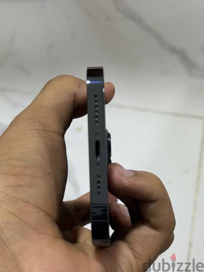 آبل - آيفون 12 برو ماكس