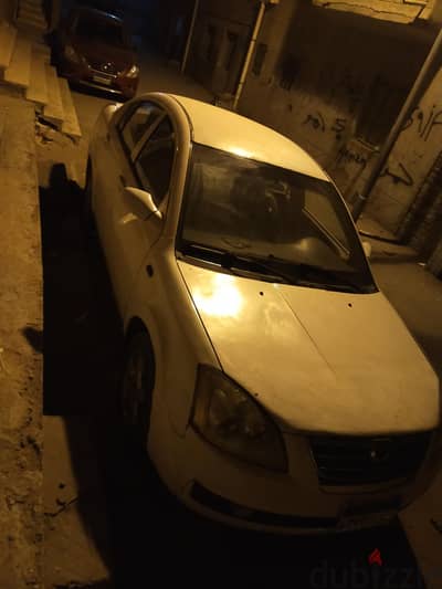 طلخاا