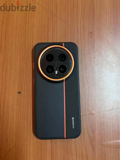 Honor Magic 8 pro
