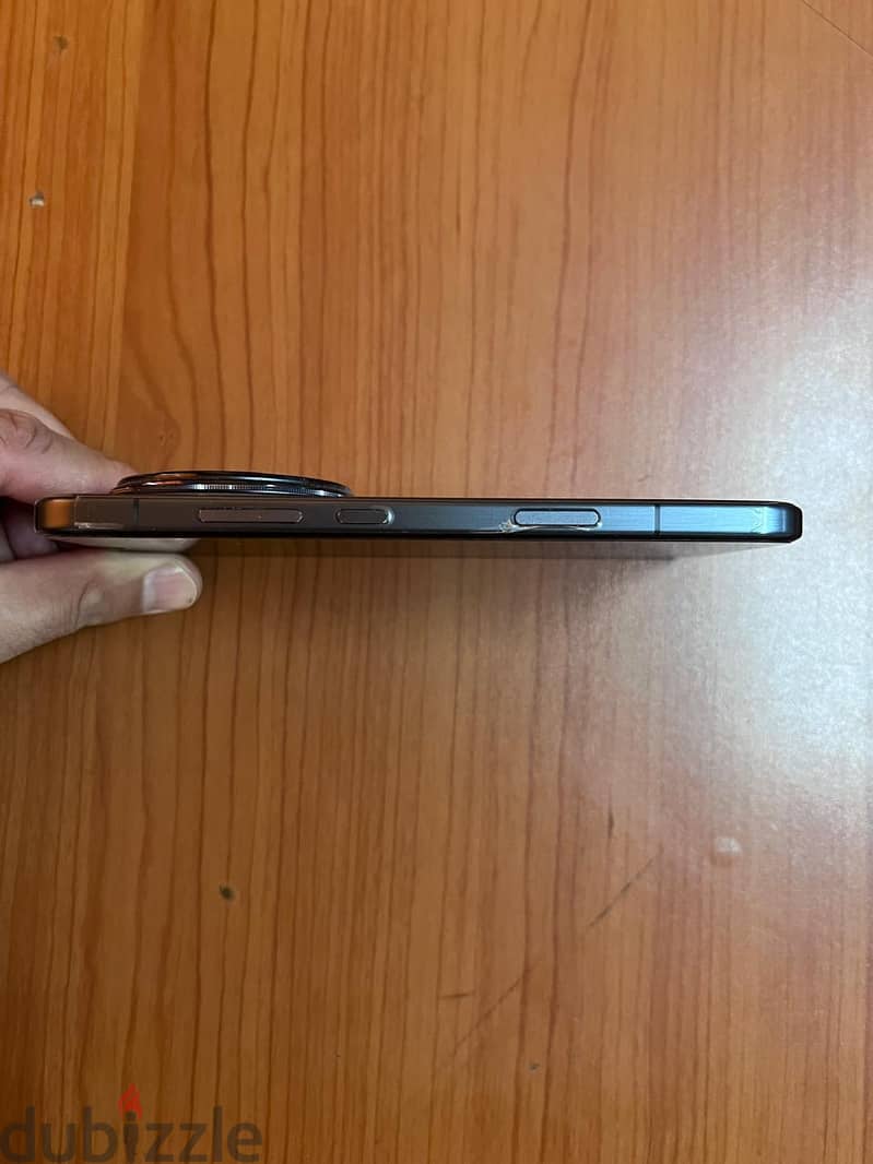 Honor Magic 8 pro 2