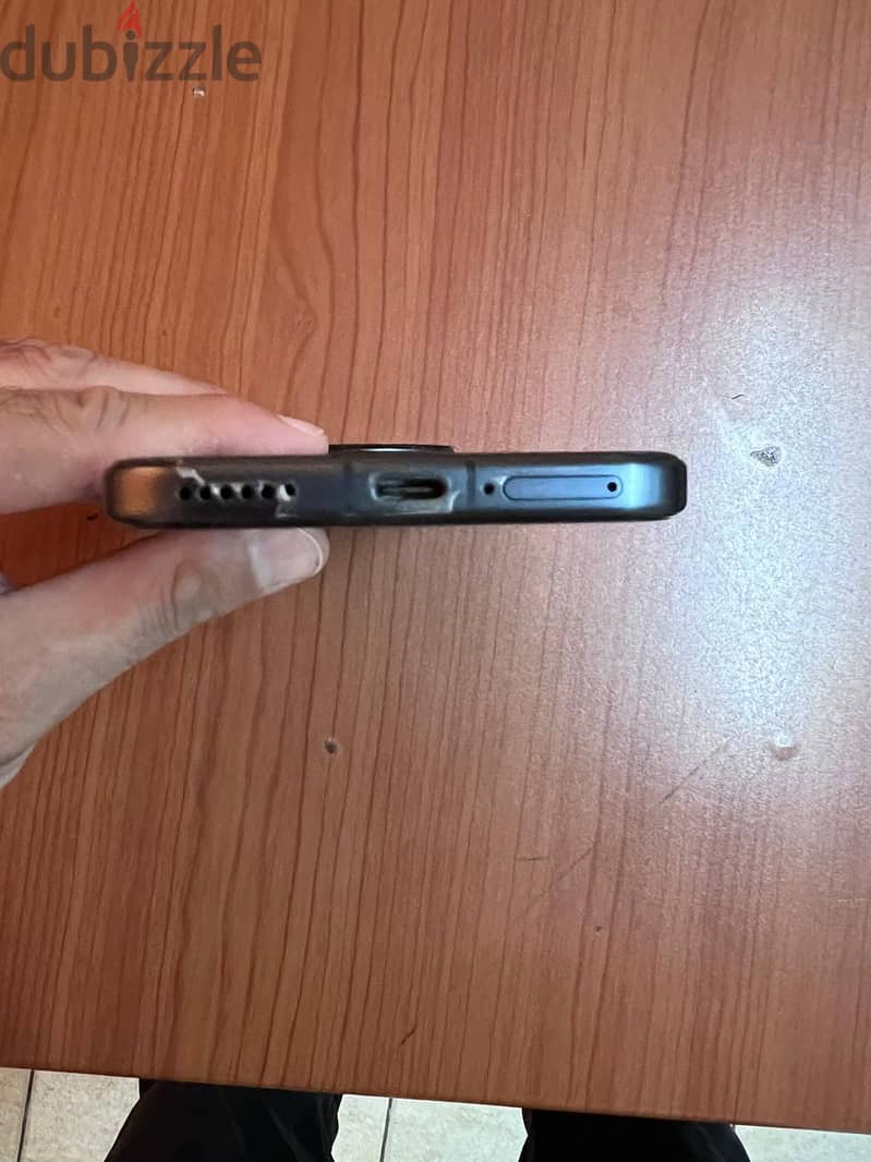 Honor Magic 8 pro 3