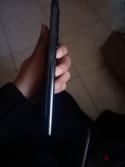 سامسونج ايه 53 5جي