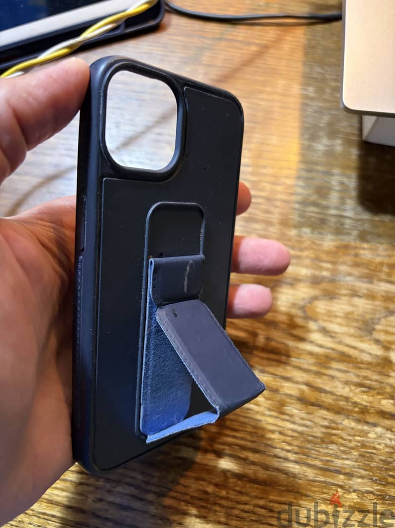 Apple - iPhone 13 7