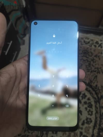 اوبو ايه 94