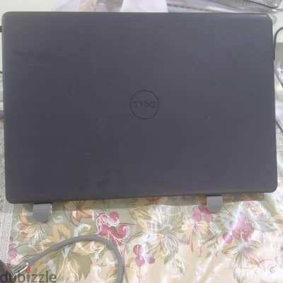 Dell Vostro core i7 11th gen