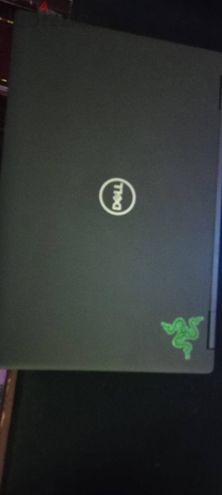 Dell Precision  754 2