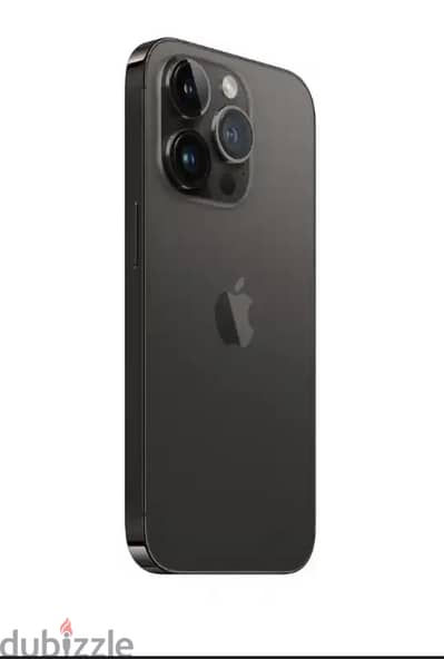 Iphone 14 pro 265GB