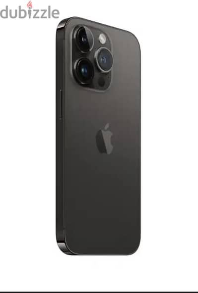 Iphone 14pro 265