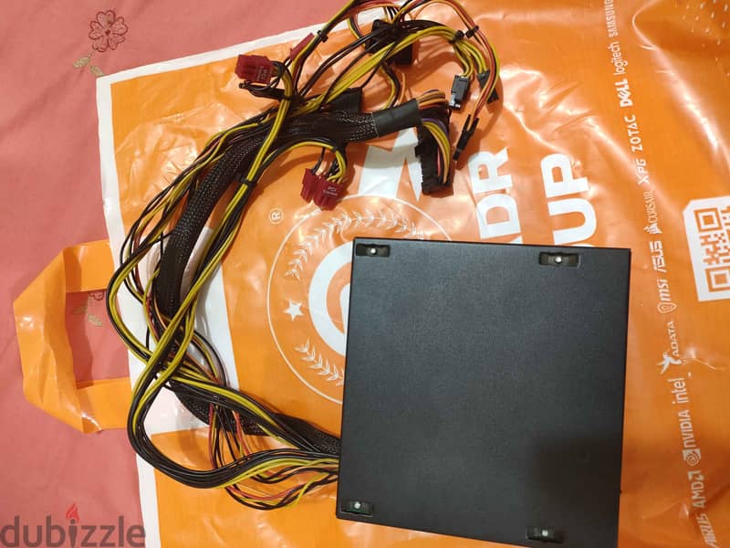 Power Supply 2