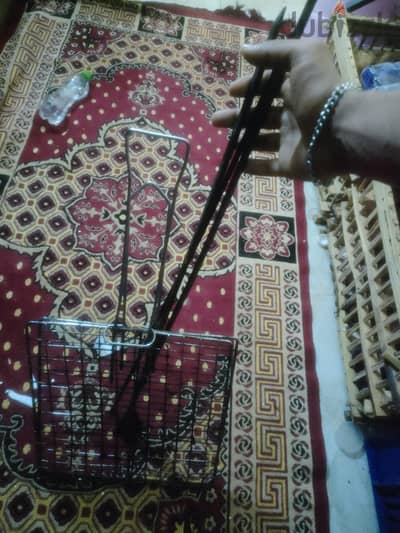 شوايه