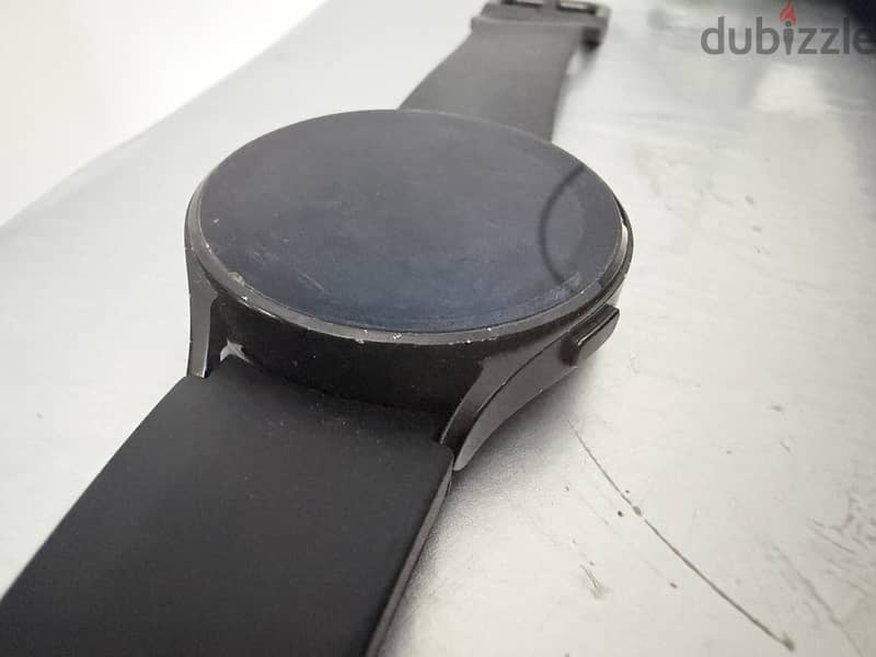 Galaxy watch 4 2