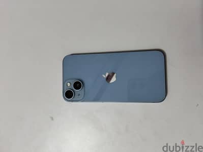 Apple - iPhone 14