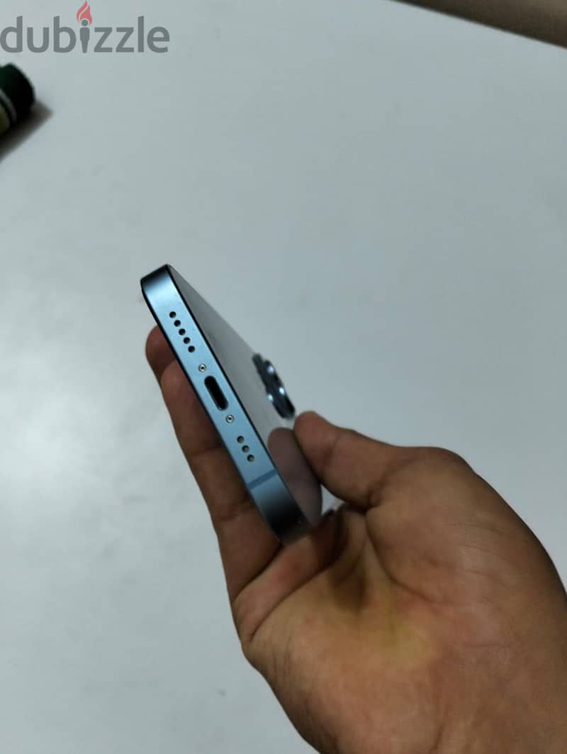 Apple - iPhone 14 1