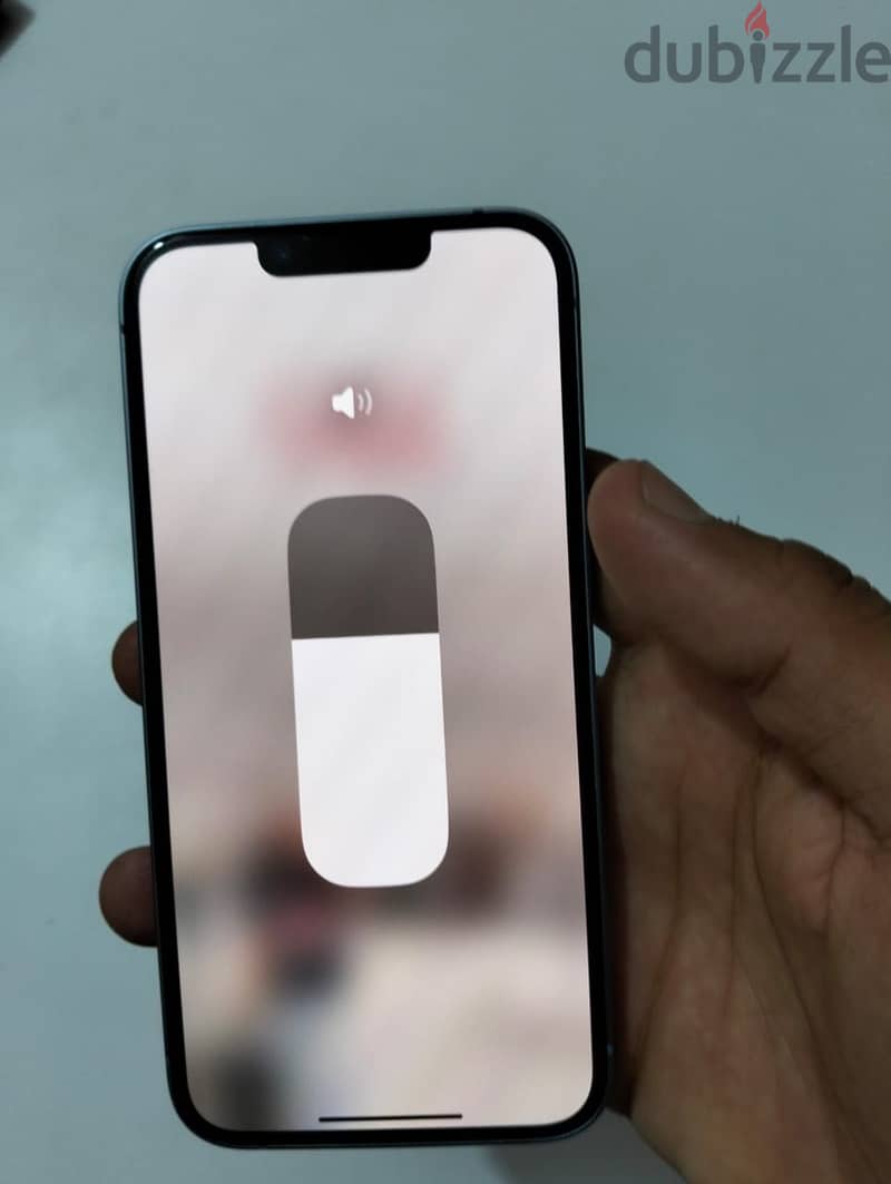 Apple - iPhone 14 2