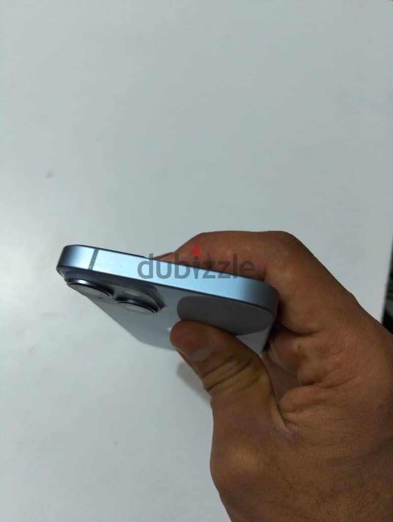 Apple - iPhone 14 3