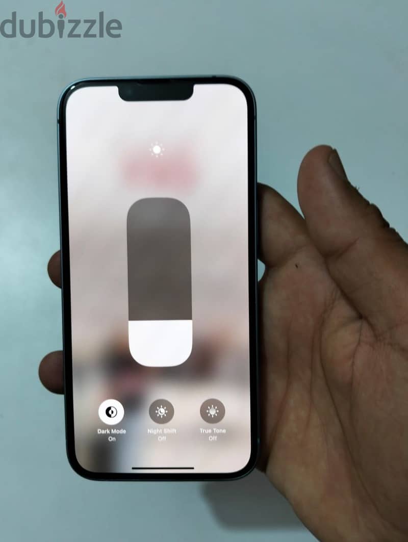 Apple - iPhone 14 5