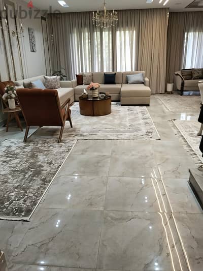 townhouse sodic east new Heliopolis