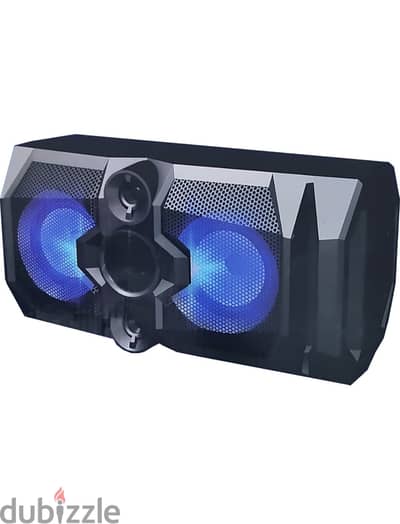 صب بلوتوث   Speaker 222