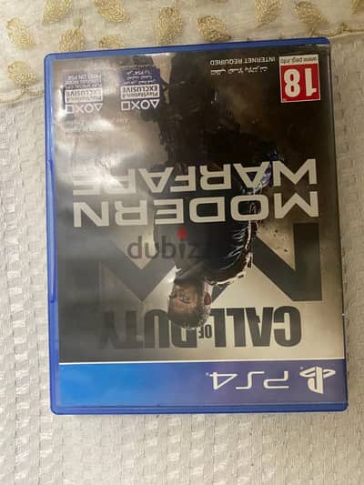 ps4 fat