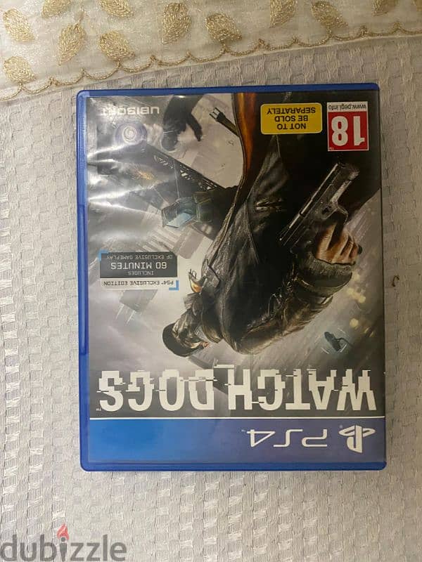 ps4 fat 2
