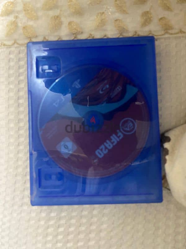 ps4 fat 4