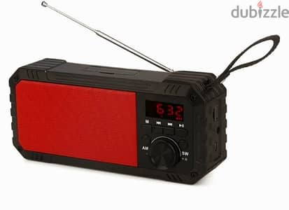 اسبيكر speaker