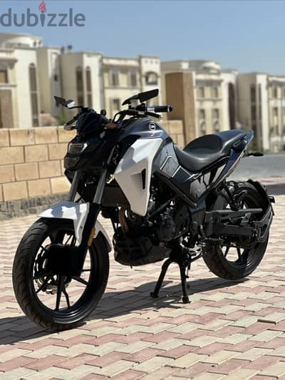 SYM NHX 180