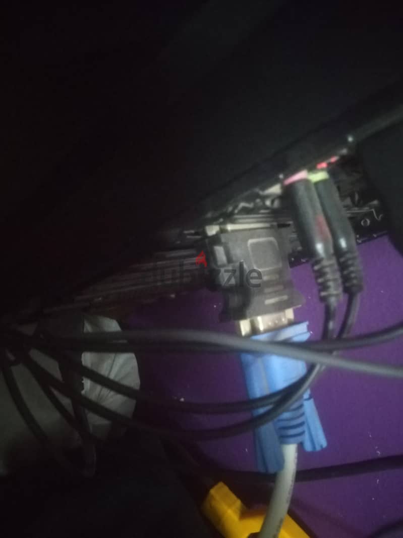 r5 430 4