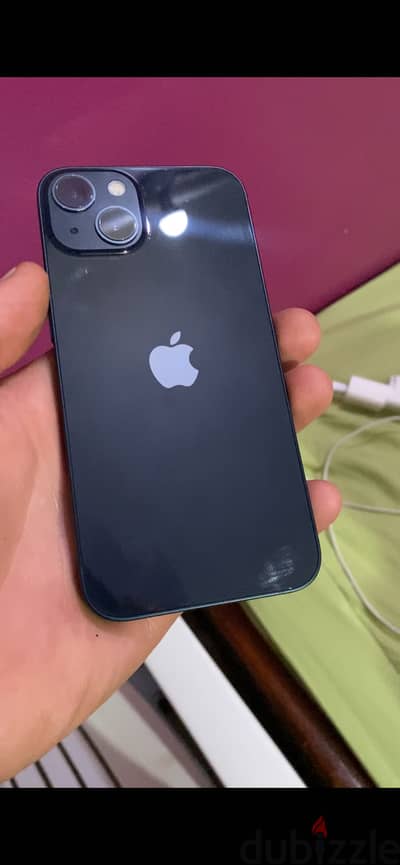 Apple - iPhone 13