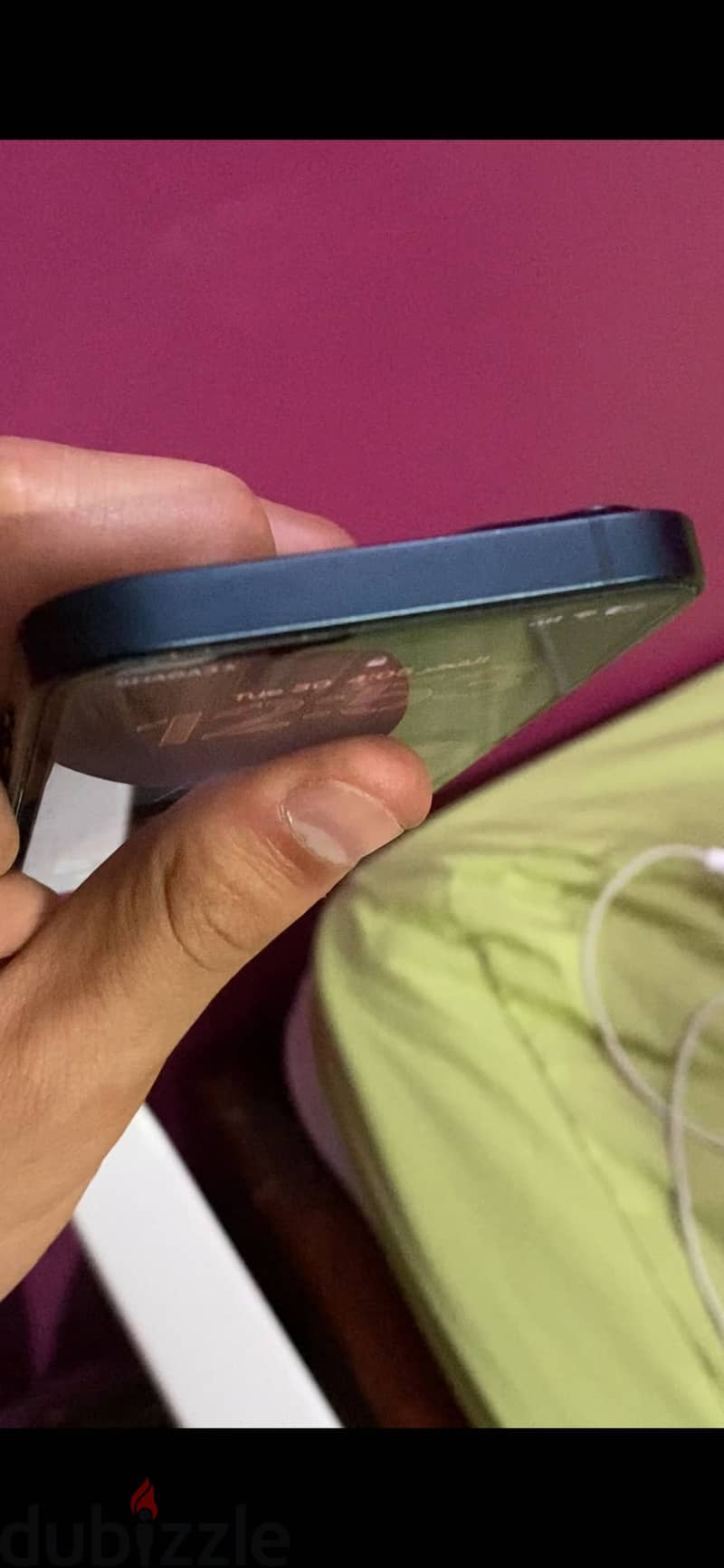 Apple - iPhone 13 1