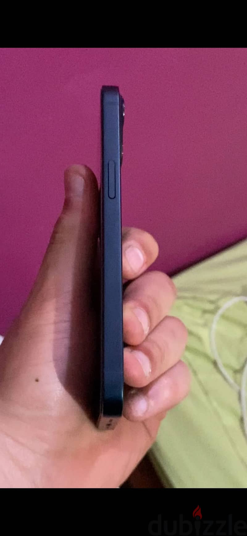 Apple - iPhone 13 3
