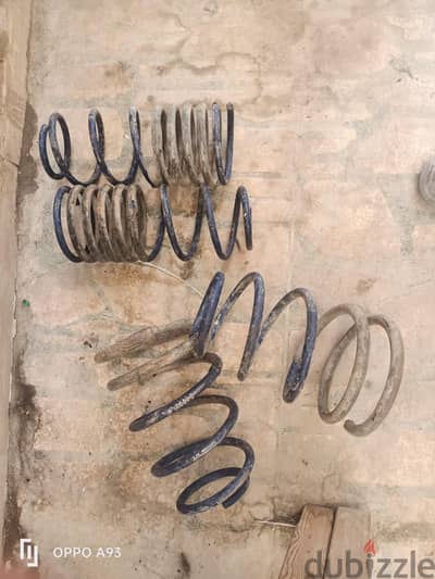 سوست رياضيه امامى و خلفى يابانى اصلى استيراد اليابان