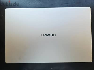 i5 gen11 huawei /lowest asking price period.