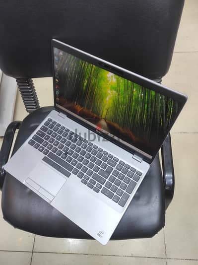 dell i7 H جيل عاشر