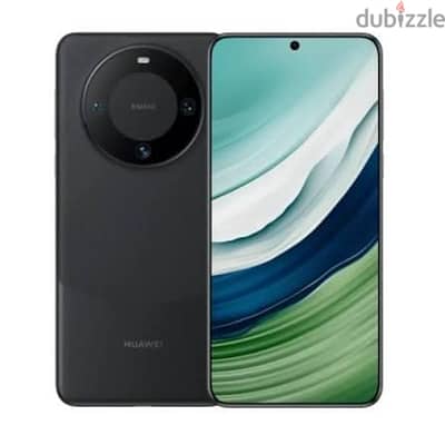 Huawei Mate 60 new 512