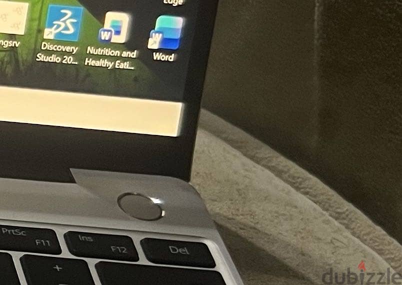 Huawei MateBook 13 2