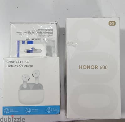 honor ٦٠٠ للببع