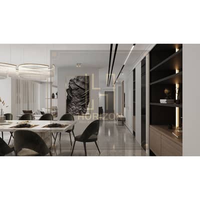 اقل سعر شقة بحديقه مفروشة 3نوم ايجار كمبوند واتر واي القاهرة الجديدة Apartment rent The Waterway New Cairo