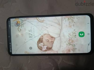 سامسونج ايه 02
