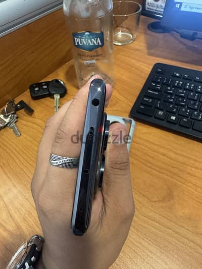 Xiaomi Redmi Note 14 Pro