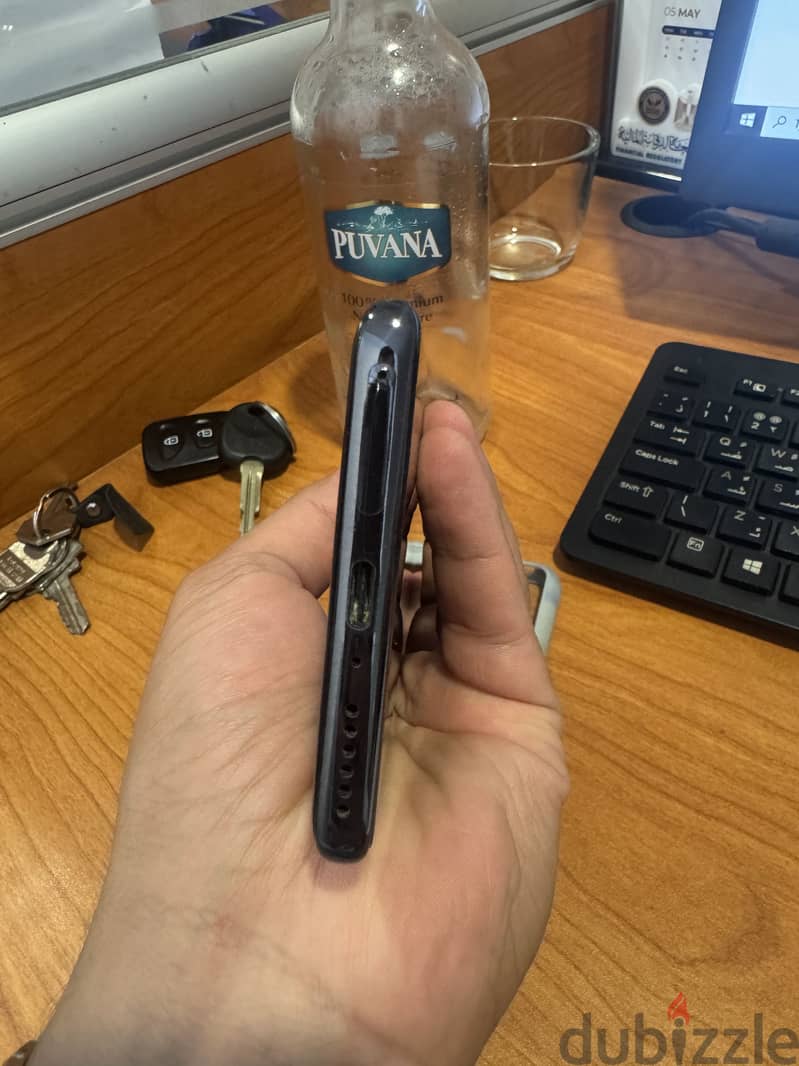 Xiaomi Redmi Note 14 Pro 1