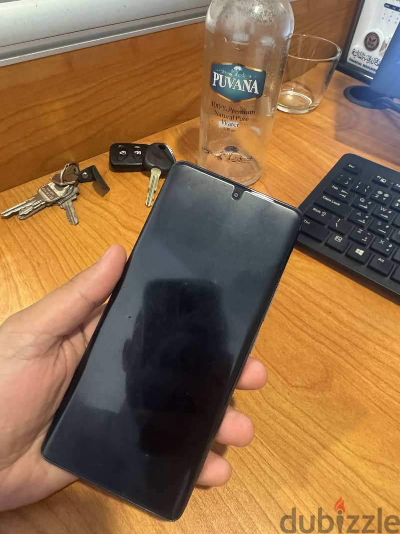Xiaomi Redmi Note 14 Pro 4