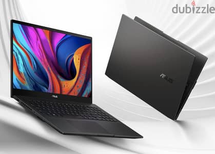 Asus 15.6" 3K 120Hz OLED, i9-13900H ,40GB DDR5, 3TB NVME, RTX3050 6GB