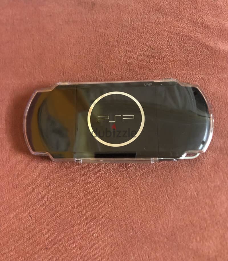 PSP-3003-32G 4